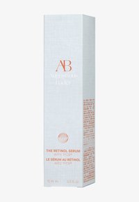 Augustinus Bader THE RETINOL SERUM - Siero