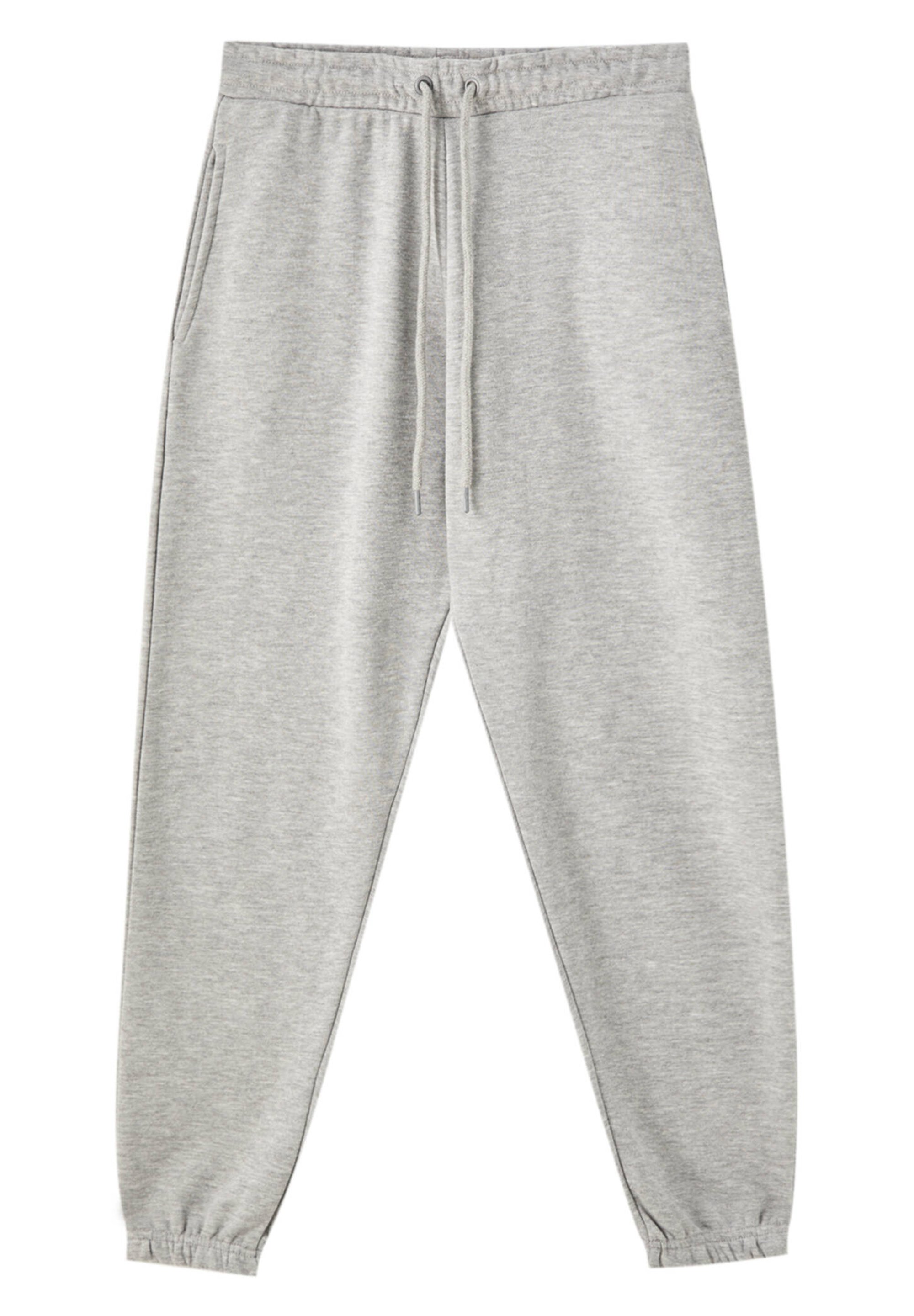 Damen Jogginghose Damen Jogginghose