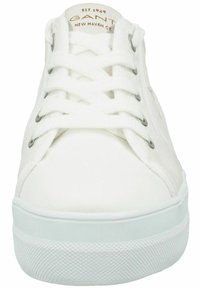 GANT Sneaker low - white