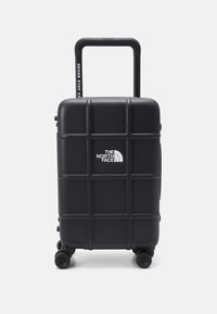 The North Face ALL WEATHER WHEELER UNISEX Valise à roulettes