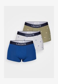 Nije odabrano, khaki/grey/blue