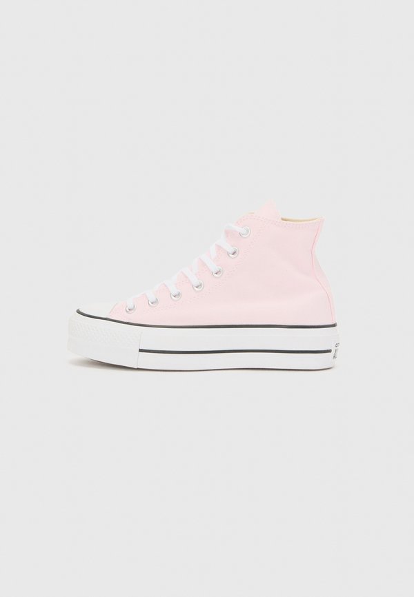 CHUCK TAYLOR ALL STAR - Sneaker high