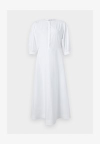 Επιλέχθηκε, bianco ottico