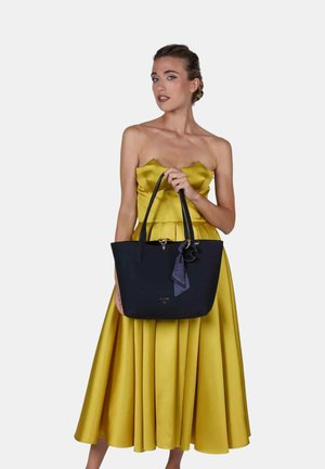 Gattinoni, BORSA - Handtas - nero