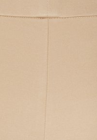 Vero Moda Tall VMKAMMA PANT - Calças - beige