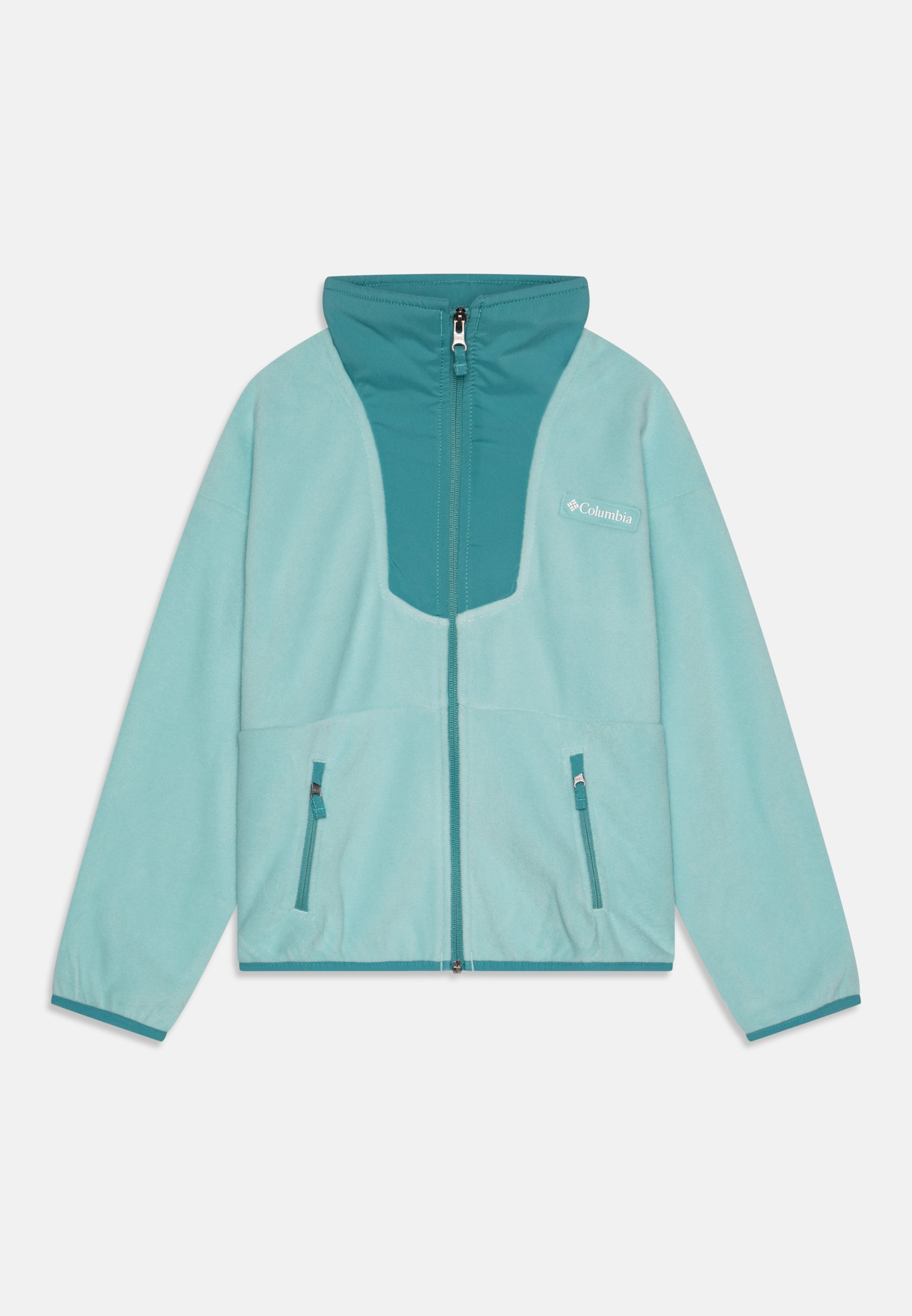 Sequoia Grove Chaqueta Polar Columbia Columbia SEQUOIA