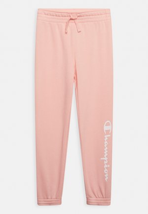 AMERICAN CLASSICS CUFF PANTS - Pantaloni sportivi - php