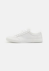 Sapatilhas - white