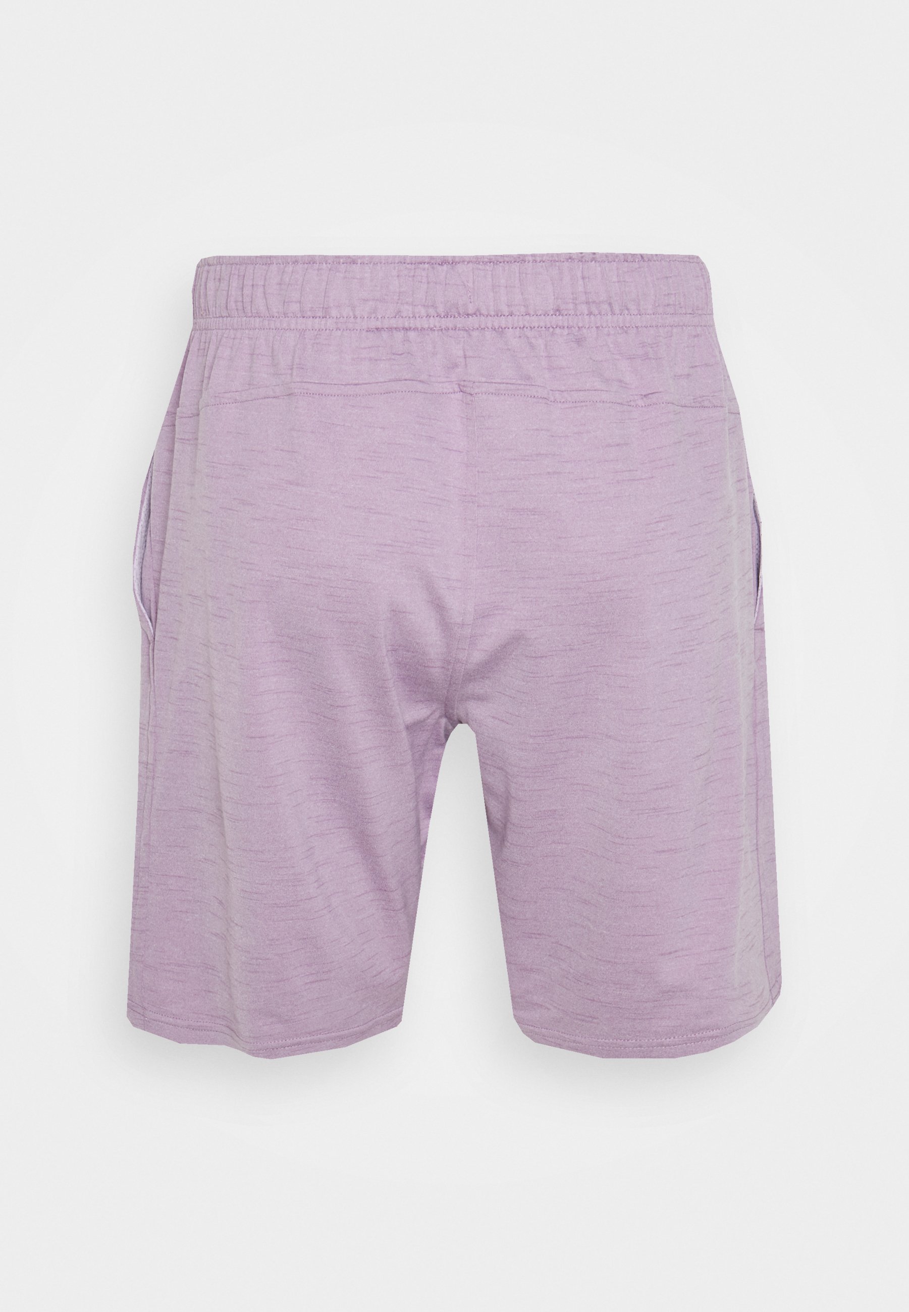 Nike Performance SHORT - Sports shorts 