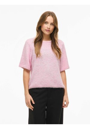 MARLEY  - T-shirt basic