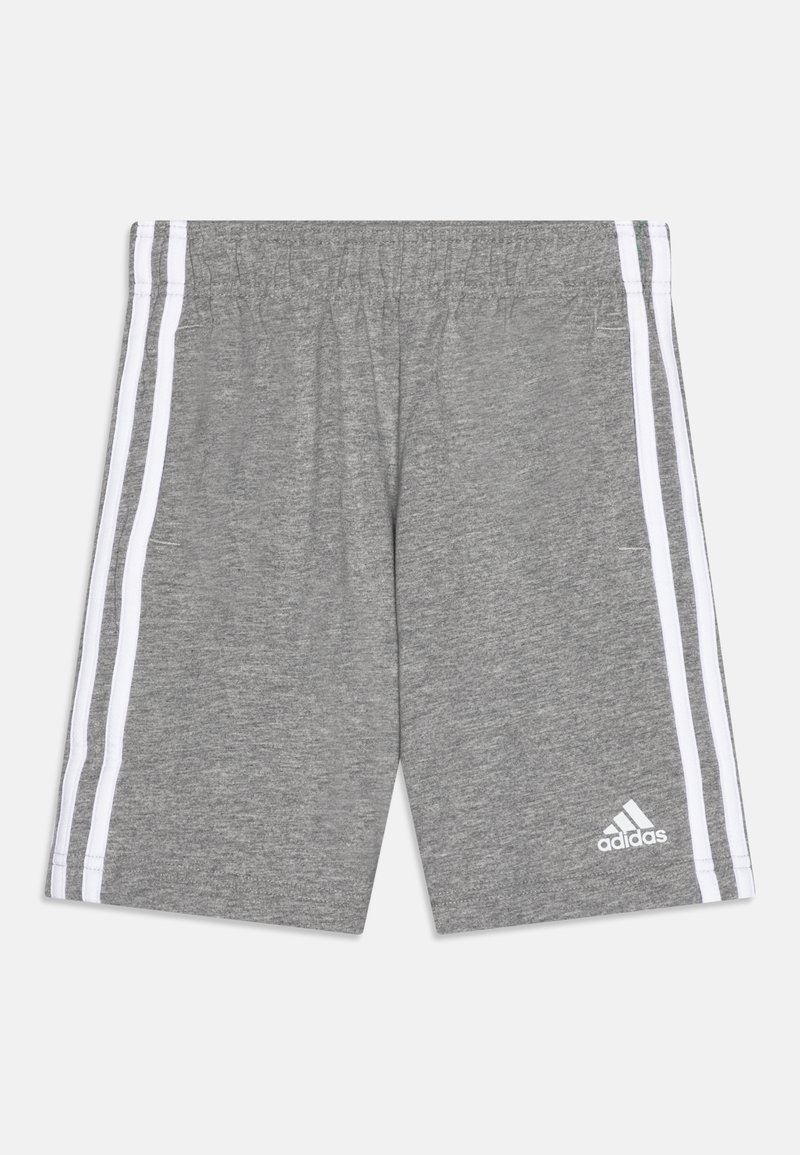 adidas kurze hose damen weiß