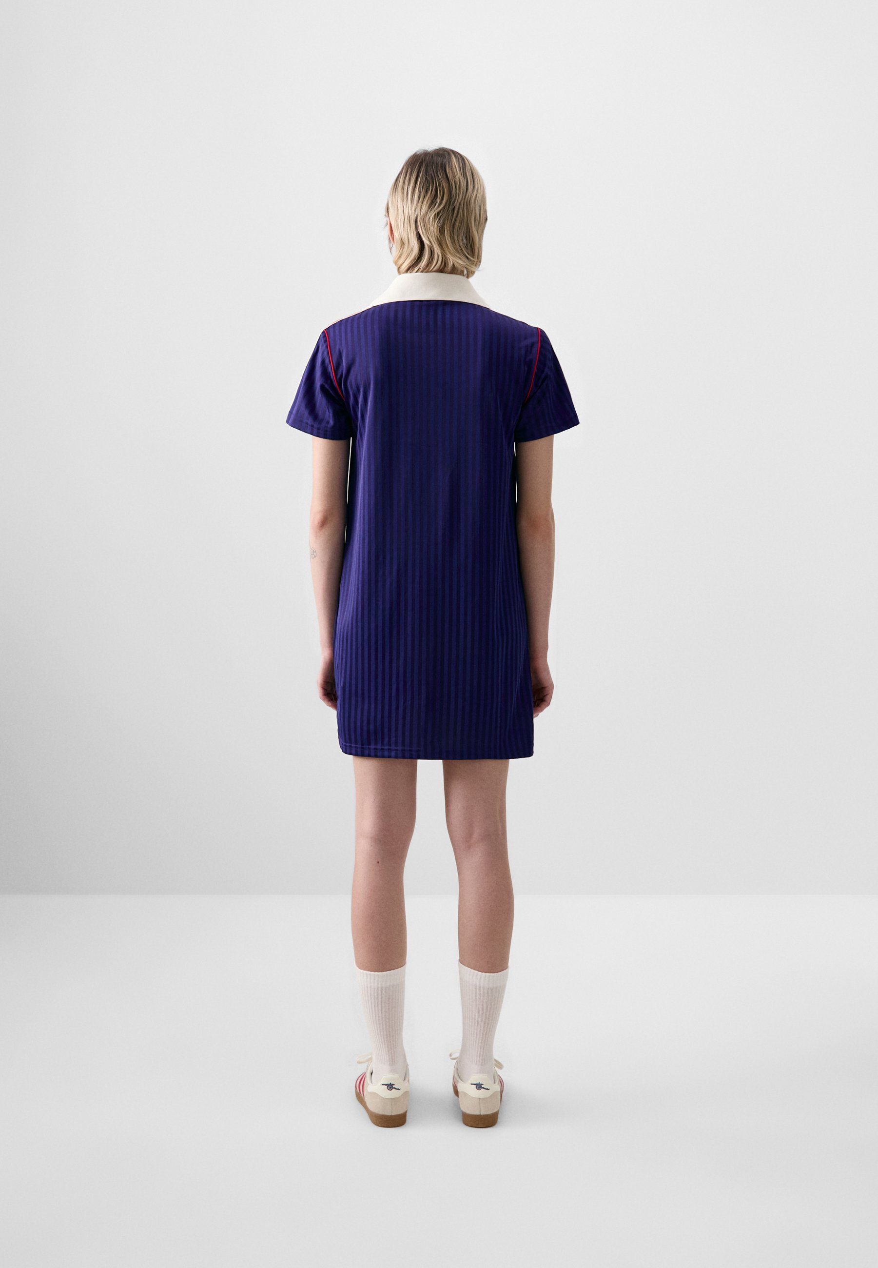 adidas fashion league dress