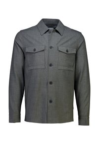 Niewybrane, grey mix