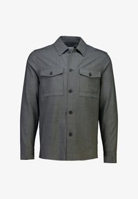 Niewybrane, grey mix