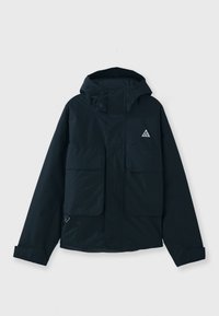 Unselected, black anthracite black summit white