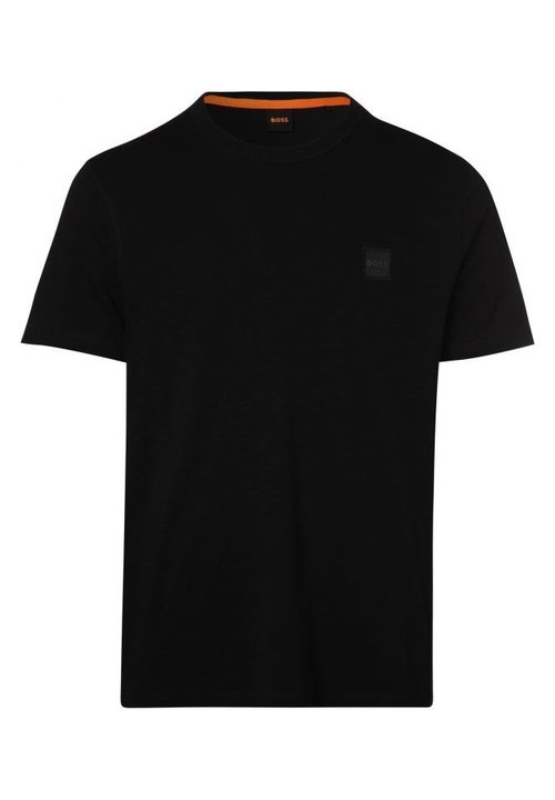 Hugo Boss Kupte Hugo Boss online na Zalando.cz