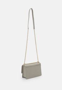 Furla MINI CROSSBODY - Mala a tiracolo - marmo