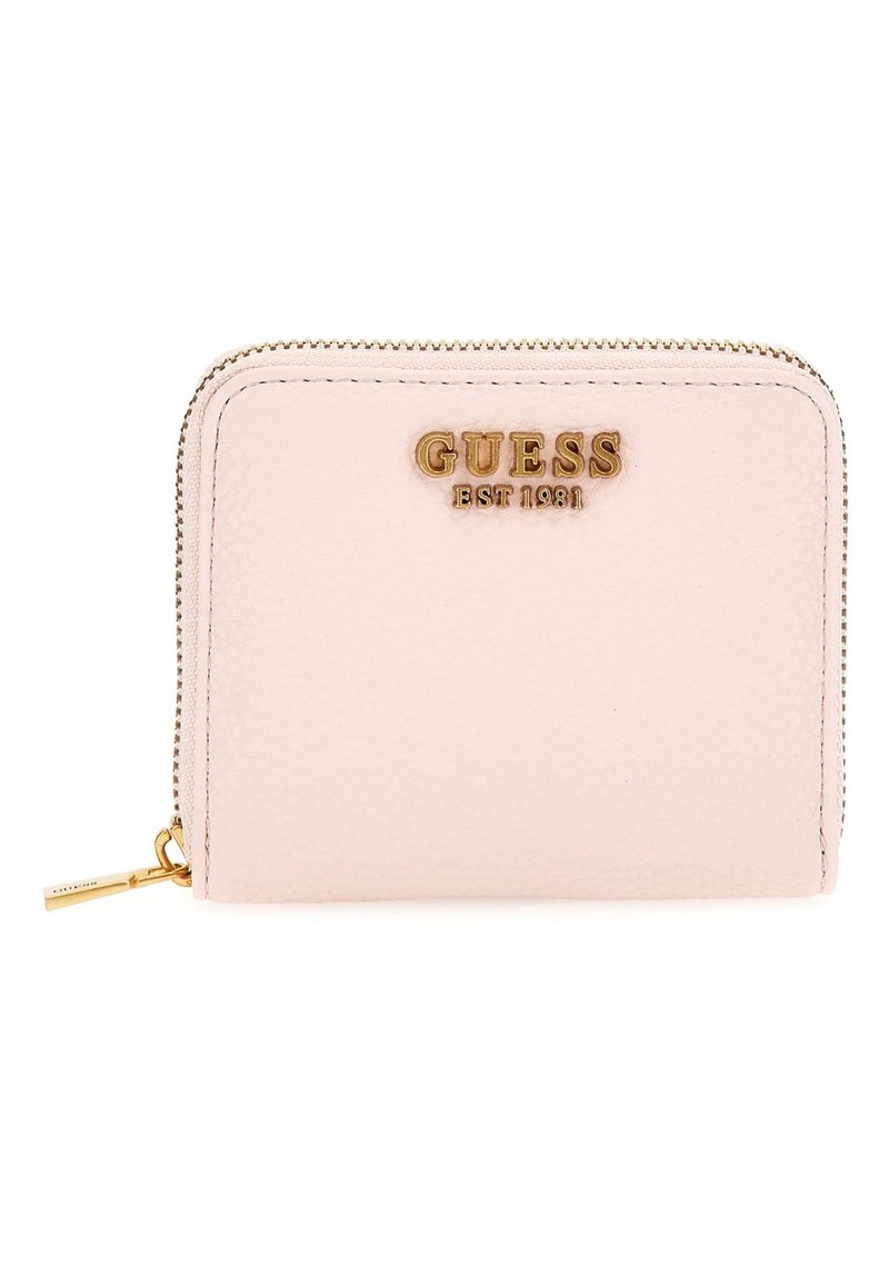 Guess - Portfel