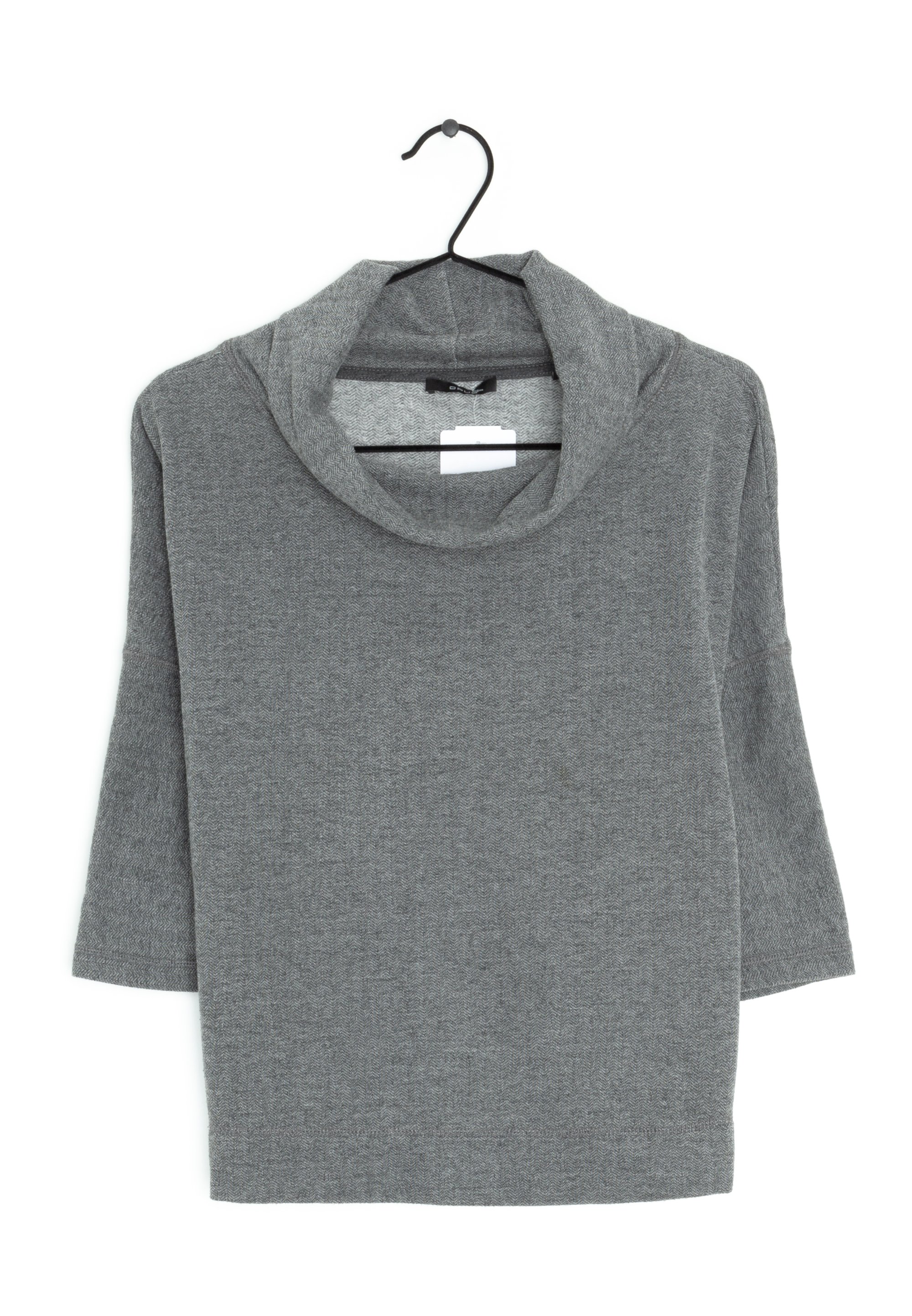 OPUS Sweatshirt grey (Pre-owned)