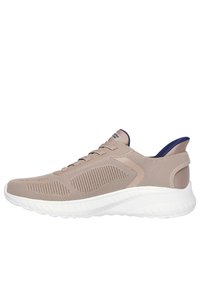 Skechers Zapatillas - taupe