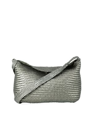 SANTA MARTA - Sac à main - argento