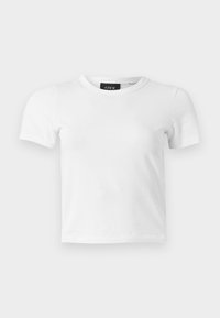 Valimata, bright white
