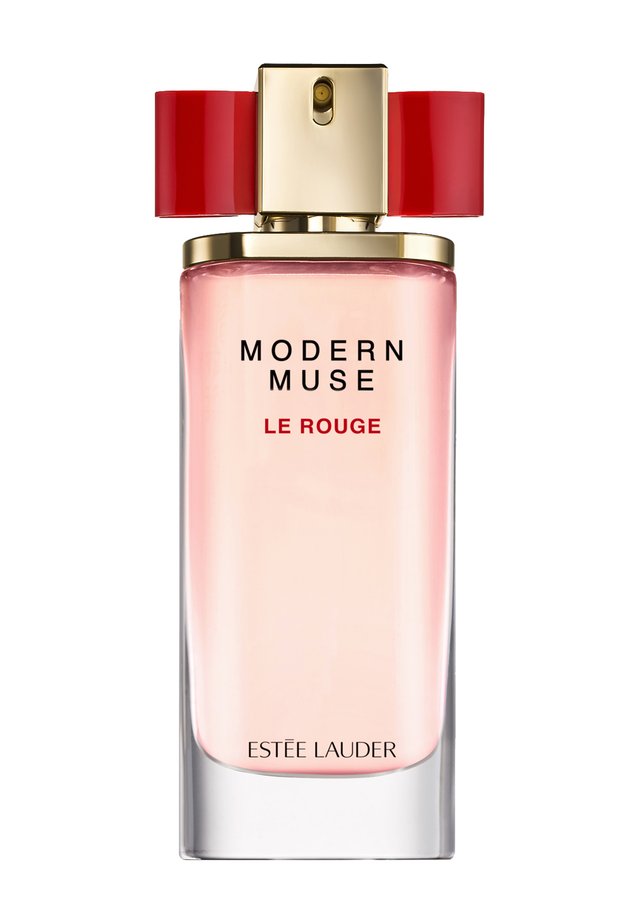 MODERN MUSE LE ROUGE - Eau de parfum - -