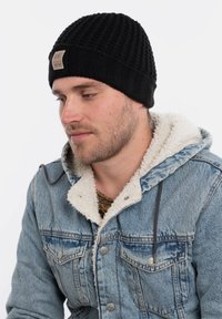 Knit Factory ROBIN - Czapka