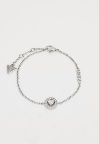 MAMA NON MAMA - Armbånd - silver-coloured