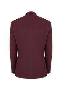 Pako Lorente - Marynarka garniturowa