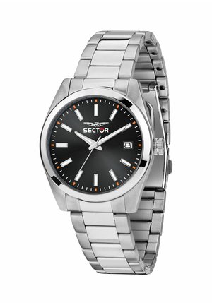 OROLOGIO - Orologio - nero