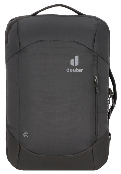 Deuter Access Pro 65 - Sac à dos de voyage | Livraison gratuite
