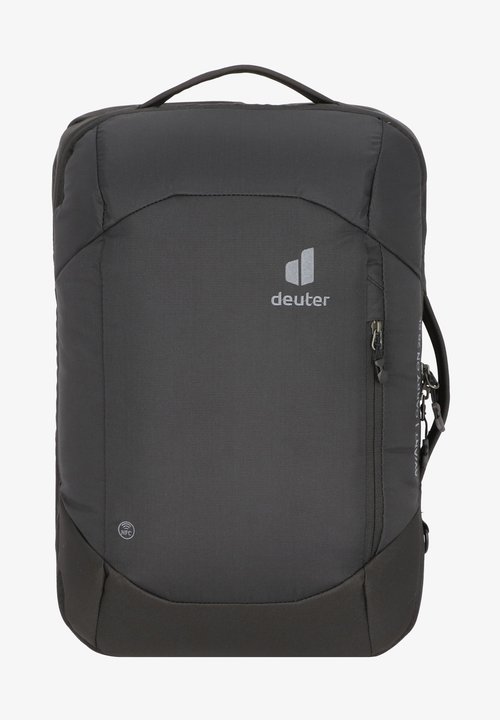 Deuter Access Pro 65 - Sac à dos de voyage | Livraison gratuite Deuter Access Pro 65 - Sac à dos de voyage | Livraison gratuite