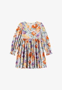 Non sélectionné, paper flowers