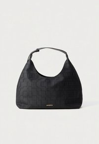 Gioseppo MAHTOWA - Handbag - black