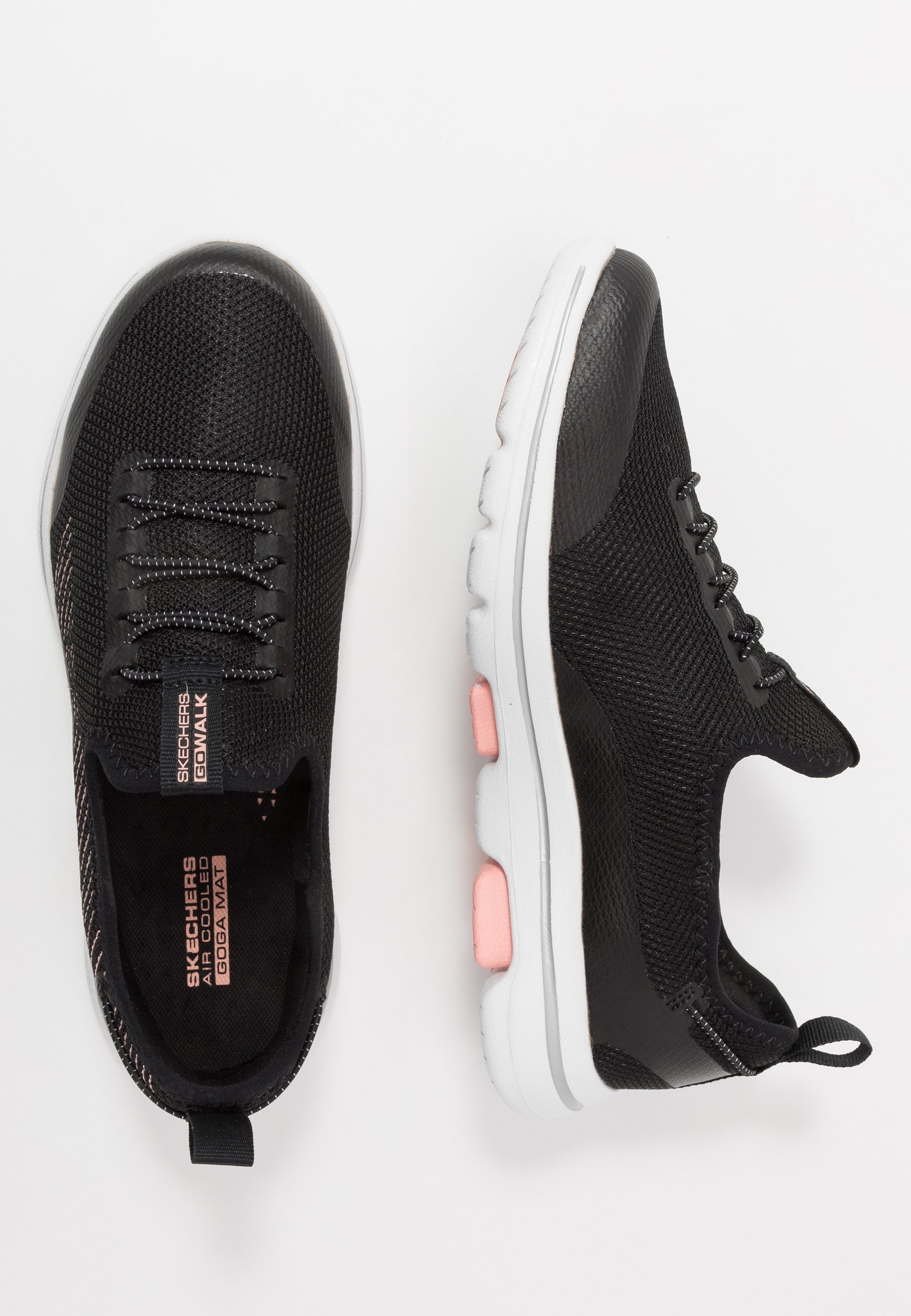 skechers go walk 5 prolific