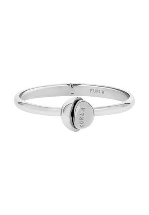 MIASFERA - Pulsera - silver tone