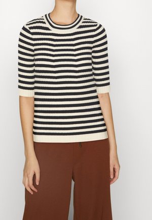 Pieces T-shirt basic