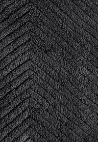 Next SUPERSOFT - Morgonrock - slate grey textured