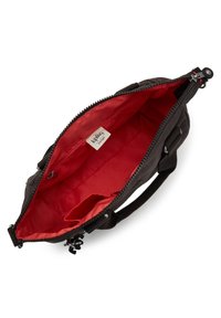 Kipling AMIEL - Shopping bags - nostalgic brown