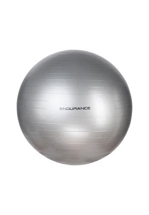 Fitness / Yoga - silver