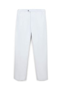 Chino - grigio chiaro
