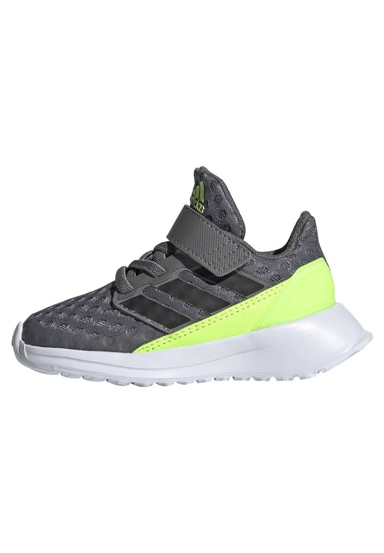 adidas performance rapidarun