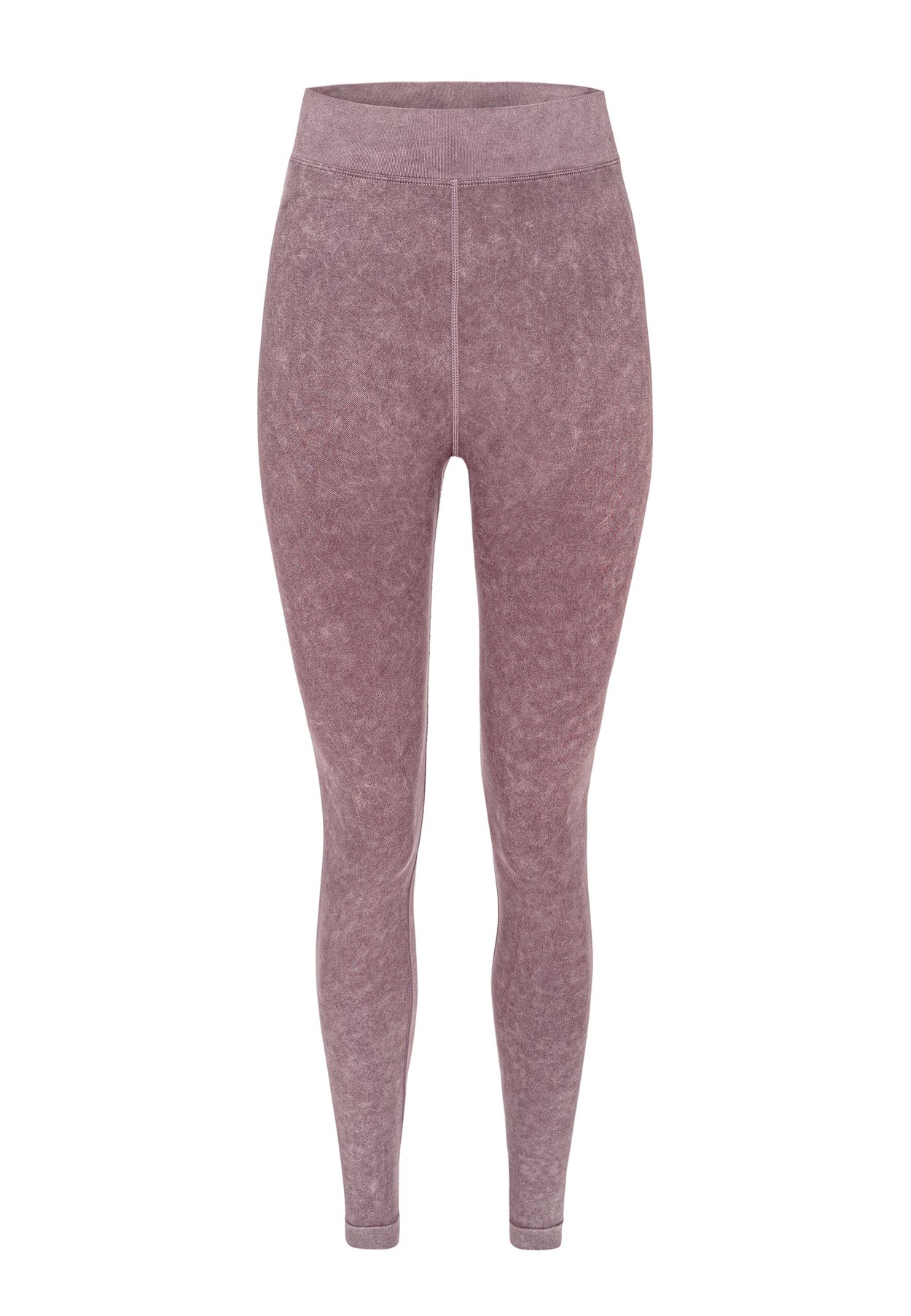 MARBLE SEAMLESS