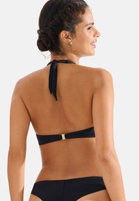 Lisca Bikinitop - noir