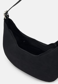 Vero Moda VMTRACY SHOULDER BAG - Mala de mão - black