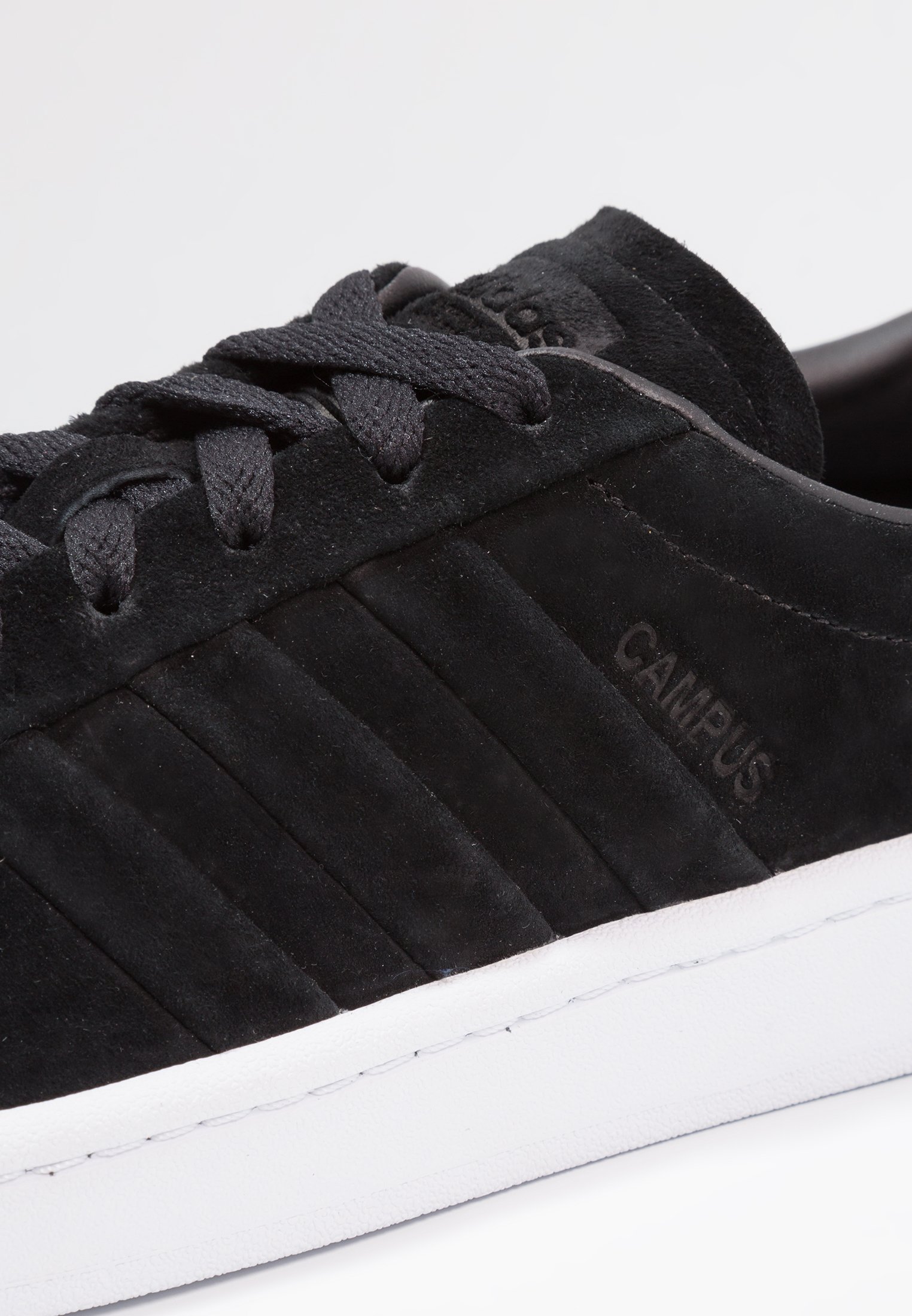 campus adidas zalando