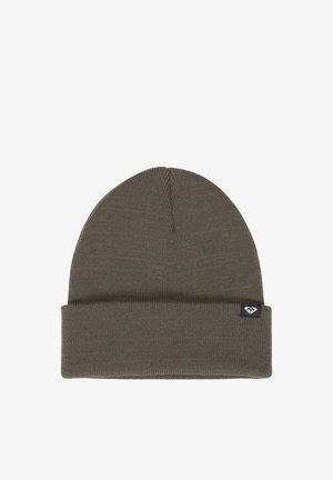 Roxy, ROXY™ TROPICAL SNOW - MÜTZE FÜR FRAUEN ERJHA04440 - Bonnet - mottled dark green