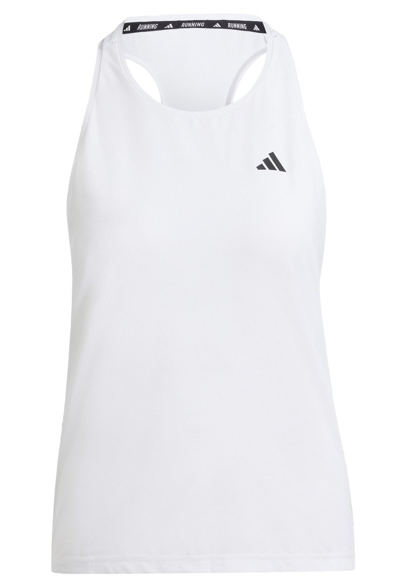 adidas performance Top wit
