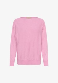 Nevybrané, begonia pink melange